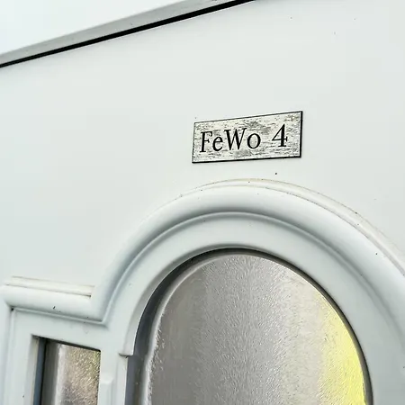 Apartamento Burgfried - App- 4 By Interhome *